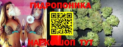 первитин Кумертау